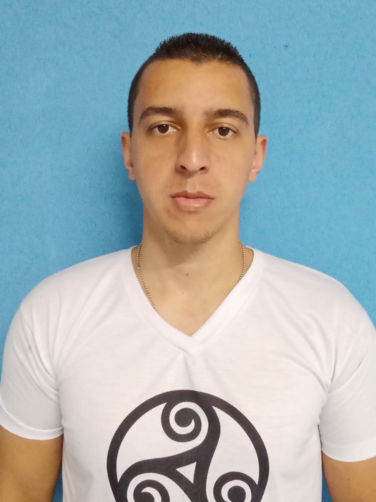 Mário Rodrigues