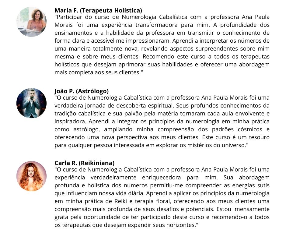 Depoimento de aluno (1)