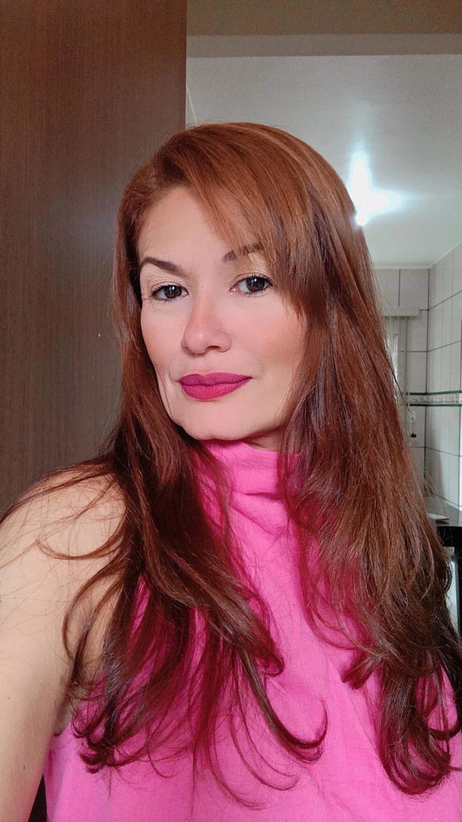 Ana Paula Morais