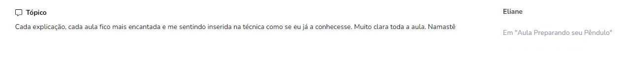 Depoimento de aluno (6)