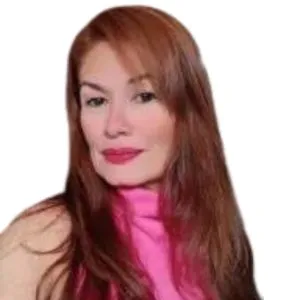 Ana Paula Morais