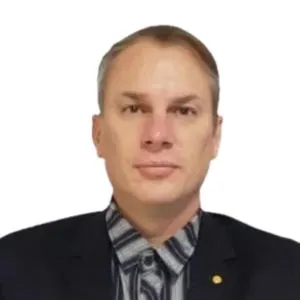 Francisco Kessler