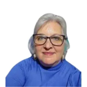 Dagmara Battaglin