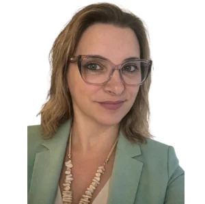 Andréa Secchi